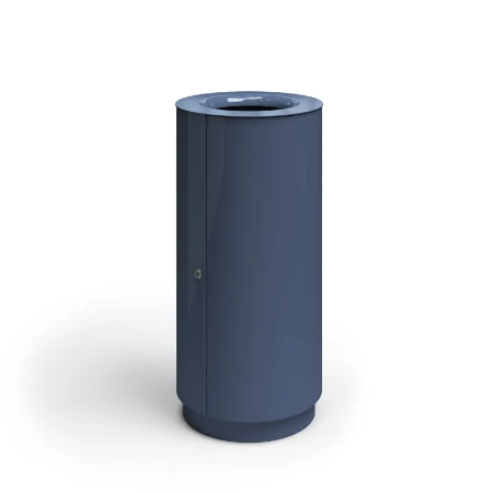 Avfallshåndtering - APRIL Litter Bin