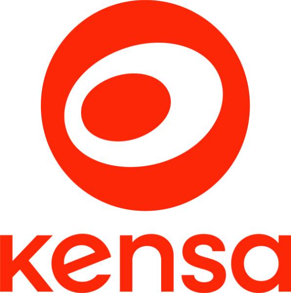 Kensa