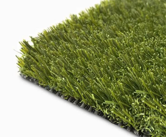 Floor coverings