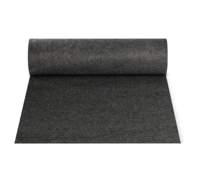 Acousti-Top® 