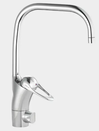 Plumbing fixture accessories