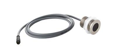 Remote Flushing Kits, Electronic