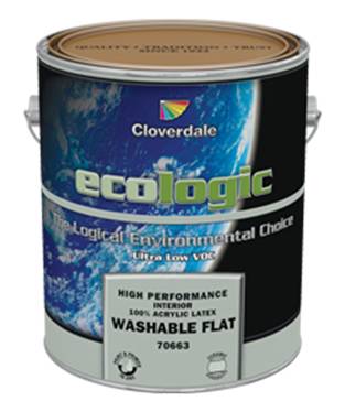 Ecologic