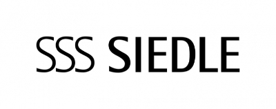Siedle Nordic A/S