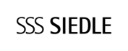 Siedle Nordic A/S