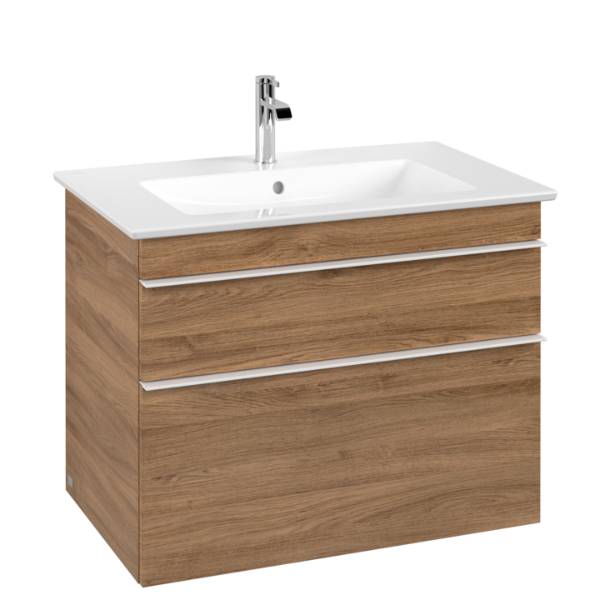 Venticello Vanity Unit A92502