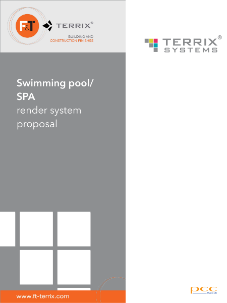 Terrix®-swimming-pool-spa-render-system