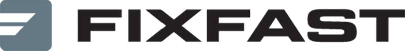 Fixfast Ltd
