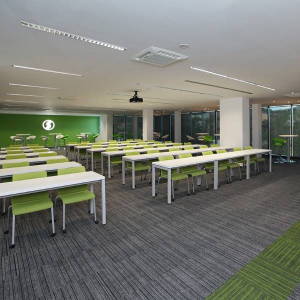 Code&nbsp;- Carpet&nbsp;Tile