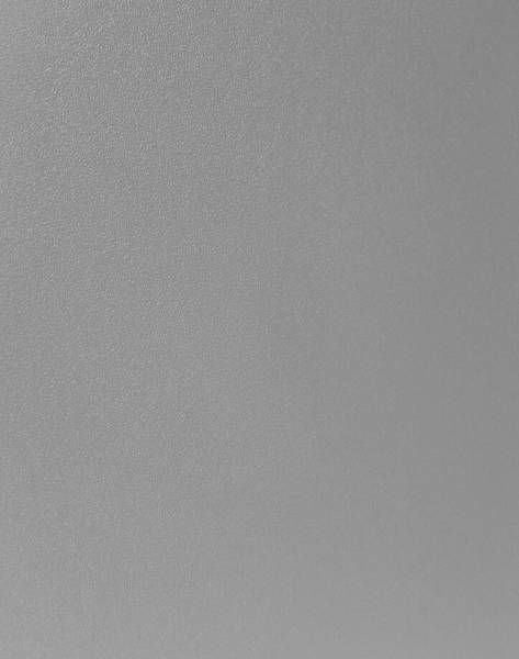 Industrial Tile - 5mm - Vinyl flooring