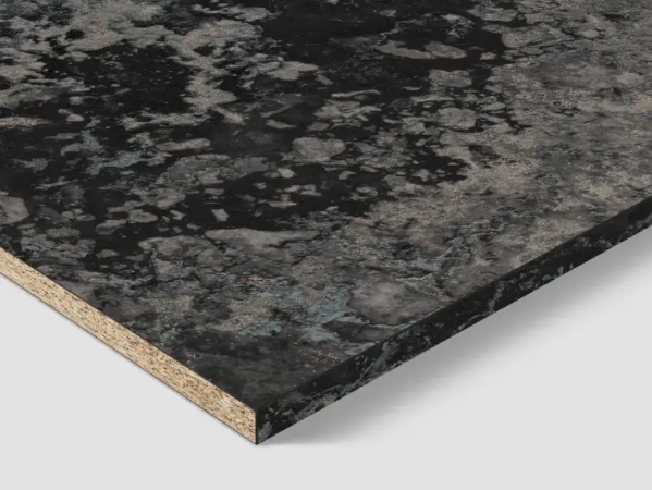 EGGER PerfectSense® Ambiance Worktops 20mm
