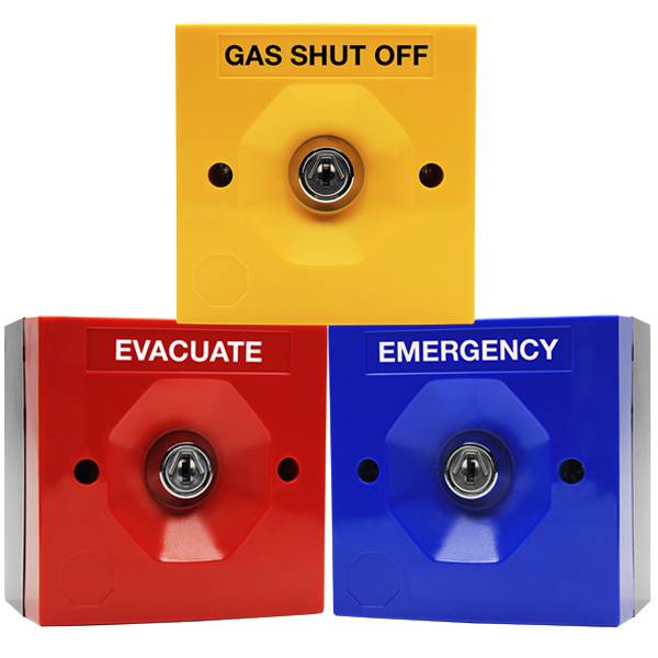 Control circuit devices and timeswitches