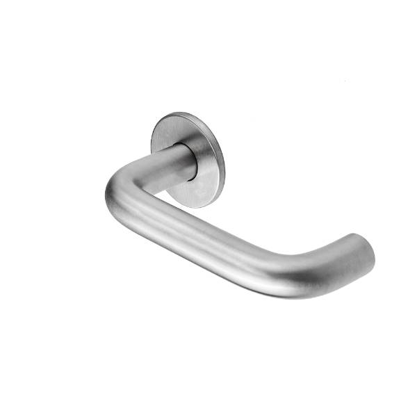 Alite® Door Lever Handles