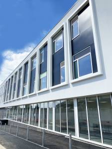 Guidance Note  Regarding Combustibility