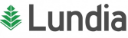 Lundia Shelving