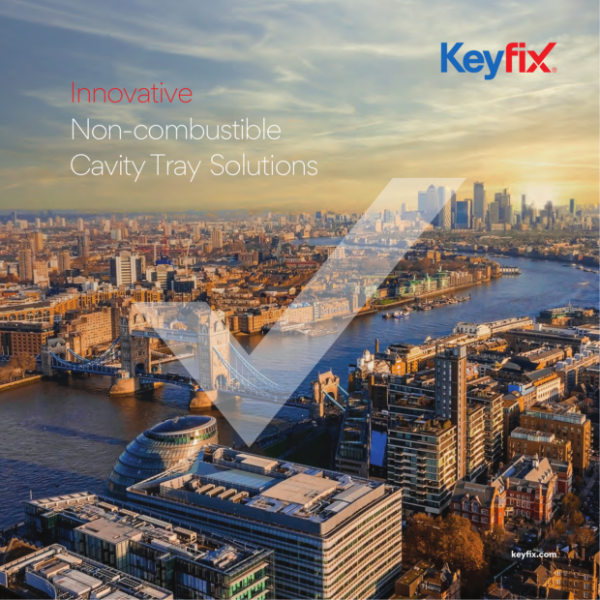 Keyfix Product Guide | Keyfix | NBS Source