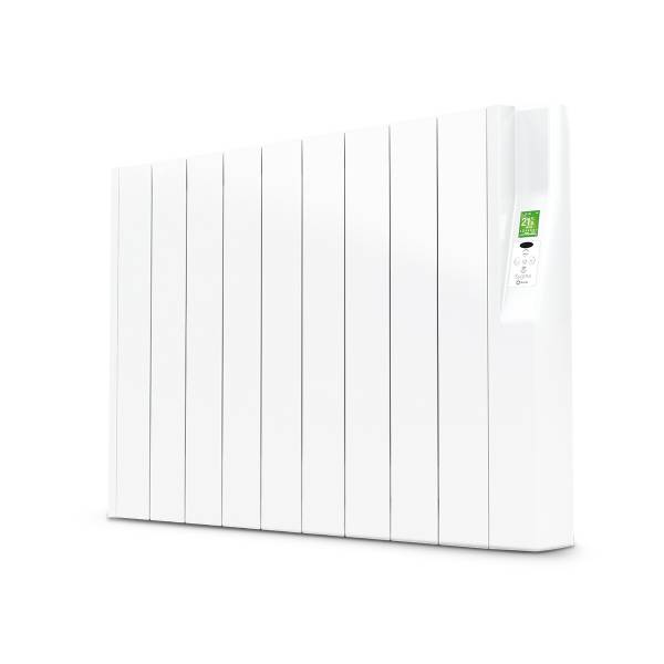 Sygma Digital Electric Radiator