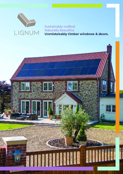 LIGNUM_TIMBER_BROCHURE_DOWNLOAD