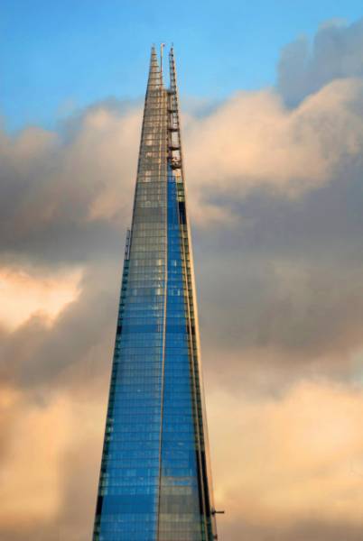 Powder Coating -&nbsp;Interpon D2525 RAL - Matt