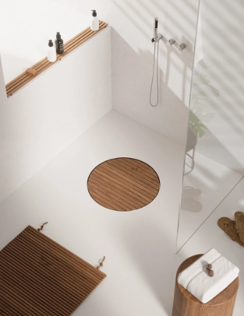Designkaivot