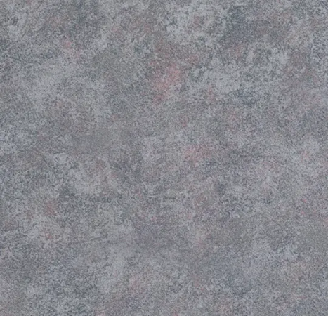 Flotex - Flotex Colour