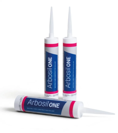 ARBOSEAL Pro - Arbosil ONE