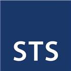 STS Ltd