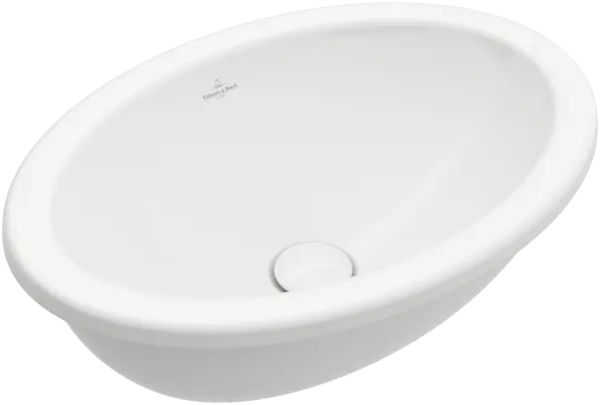 Villeroy & Boch Servanter - Loop & Friends Nedfellingsservant