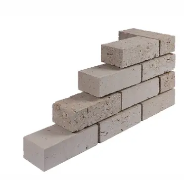 Natural Stone Brick