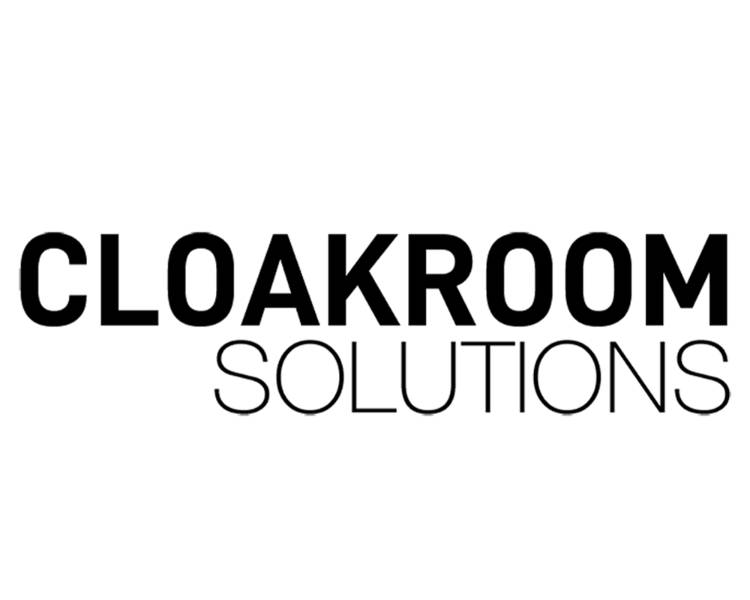 Cloakroom Solutions Ltd