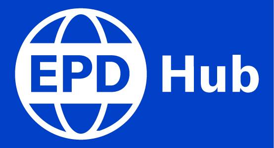 EPD Hub