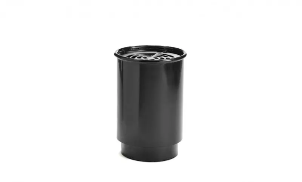 Avfallshåndtering - CITY Ashtray