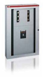 ArTu Panel Board - Metering Module