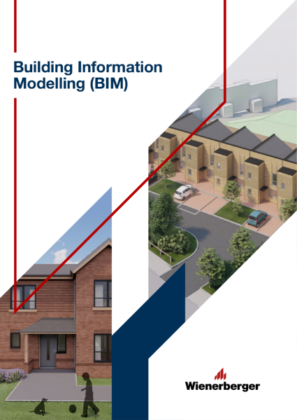 BIM Brochure