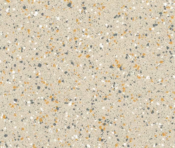 Tarasafe Ultra HOP Compact - Looselay Sheet - Safety Vinyl Flooring