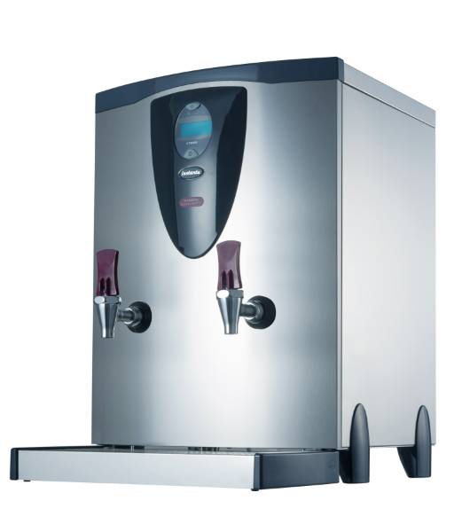 Instanta Sureflow Countertop High Volume - Water Dispenser