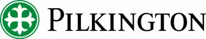 Pilkington Floatglas AB