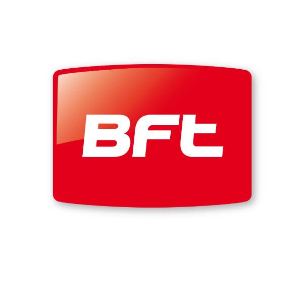 BFT Automation UK Limited