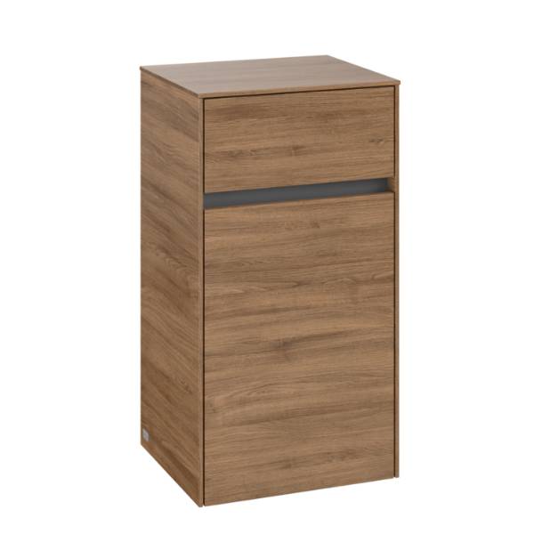 Collaro Side Cabinet C03200