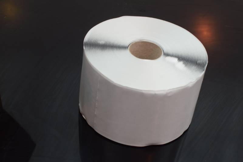 JUTA GP® Tape (Double Sided)