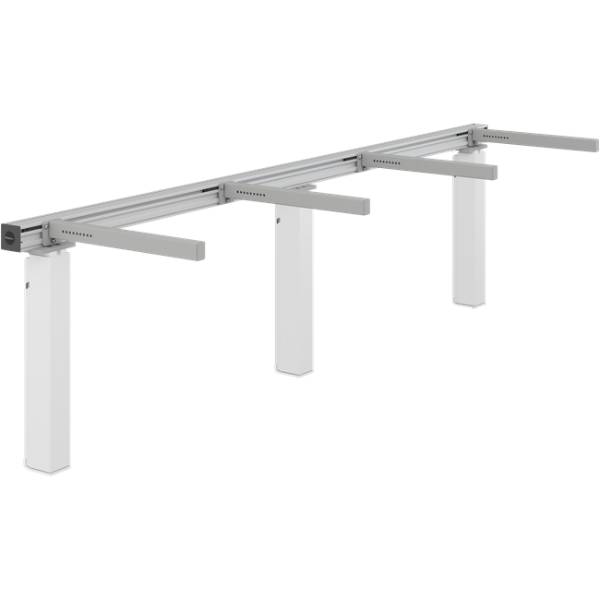 Lift for Accessible Kitchen Worktop, electrically height adjustable - RK1452000