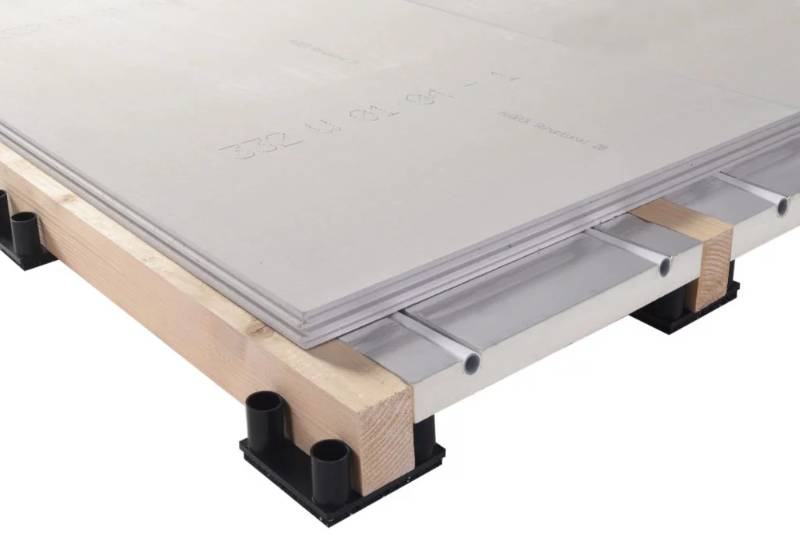 Lucent House, Hackney