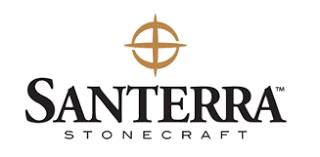 Santerra Stonecraft