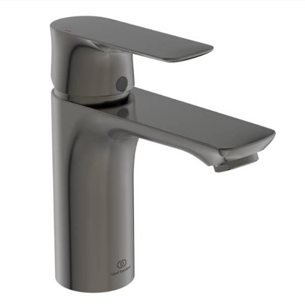 Plumbing fixtures and accessories