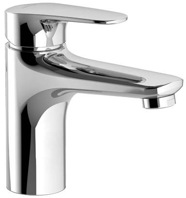 O.novo Start Cold Water Tap TVW105001110