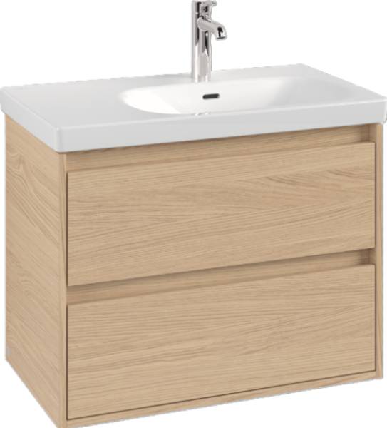 Skyla Vanity Unit C79700