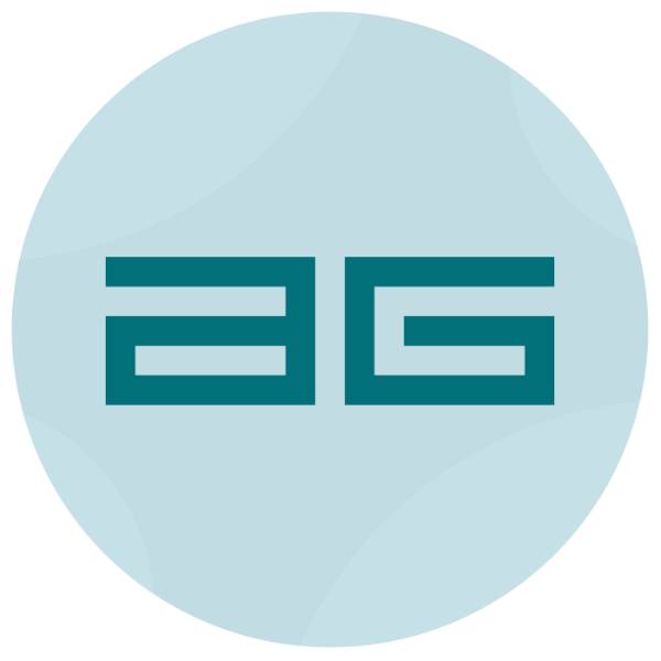 AG Paving and Building Products Ltd