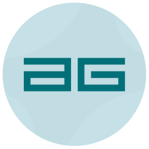 AG Paving and Building Products Ltd