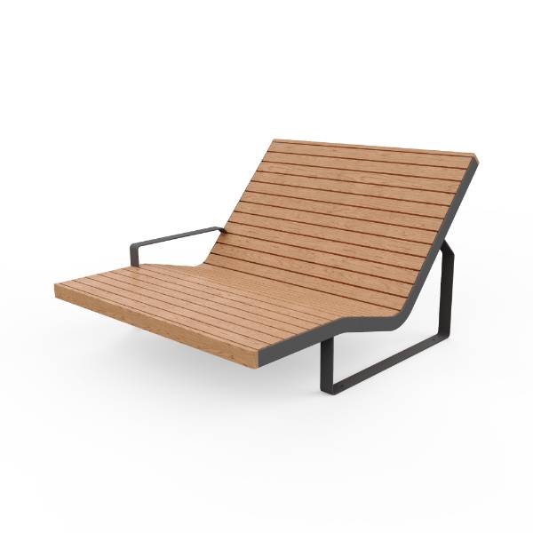 All Urban - I1 Seat Collection