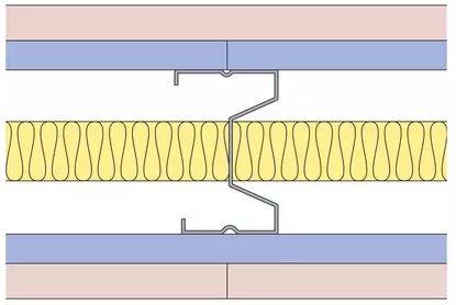 GypWall Single Frame Enhanced - Q606A063F (EN)